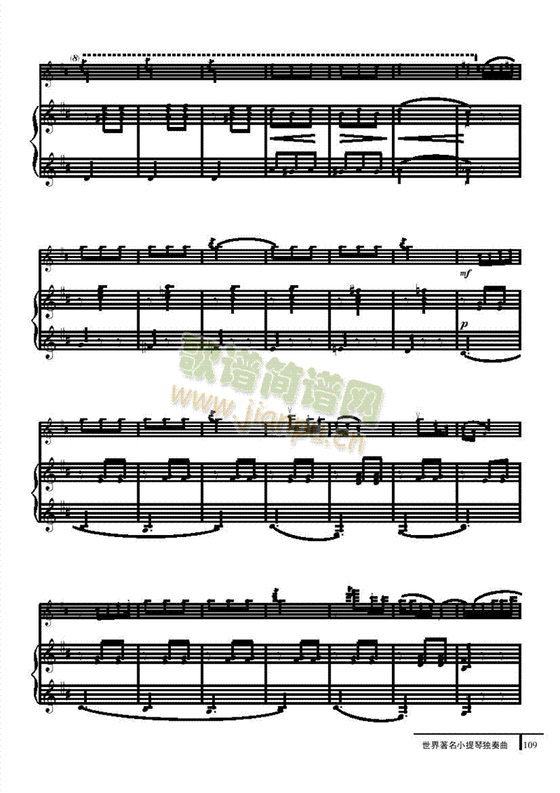 ������֮��-䓰��V�Ҙ�(l�� )�(l��i)С����(������(l�� )�V)3