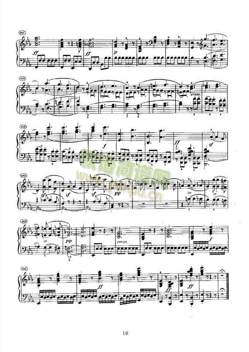 ���Q���I�P(p��n)�(l��i)���(����V)10