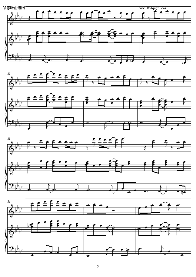 FirstLove-������(����V)5