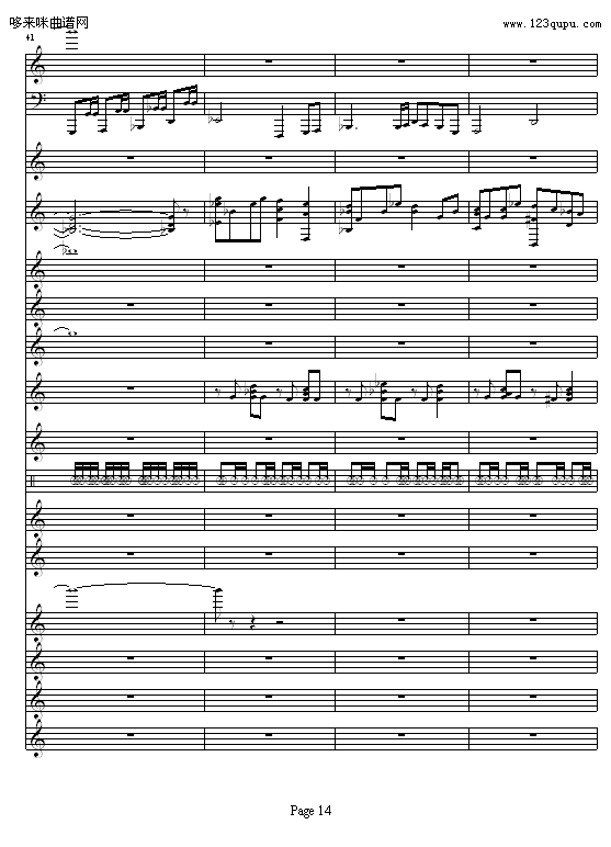 ��������֮ͯԒ(hu��)����-HK375(����V)14