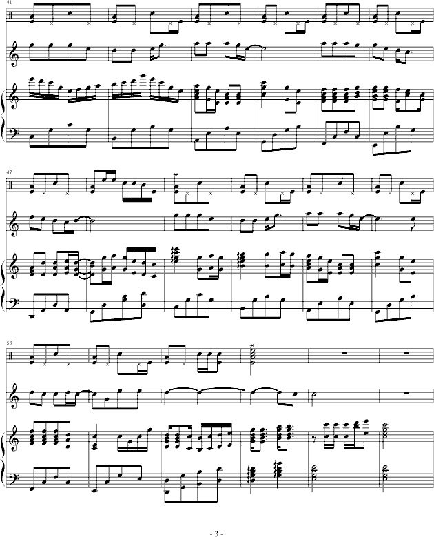 ��ʹ����(����V)3