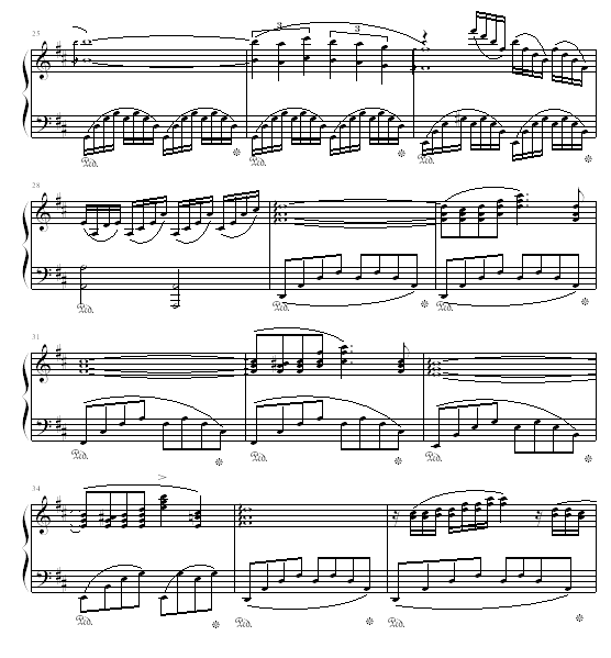 ��(��i)������(����V)3