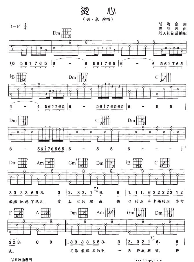 �C��(�����V)1