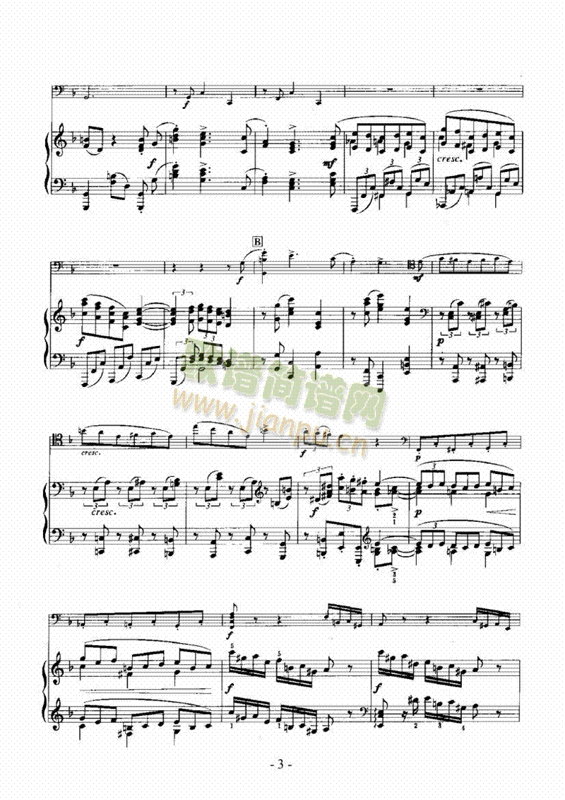 ���ןo(w��)�������Q�����M���Ҙ�(l�� )�(l��i)������(������(l�� )�V)3