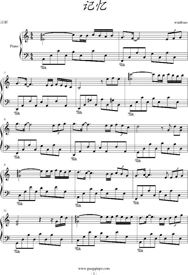 ӛ��(����V)1