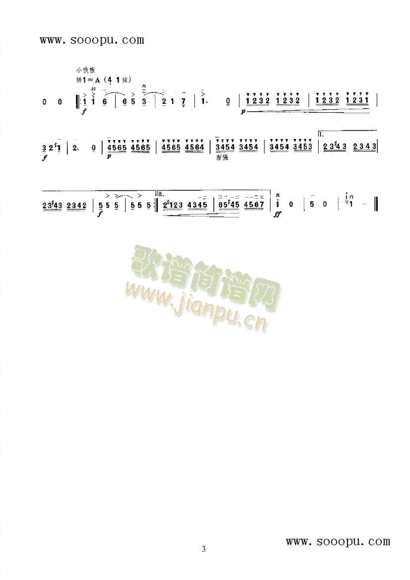 �頖�_˹��(l�� )�(l��i)����(������(l�� )�V)5