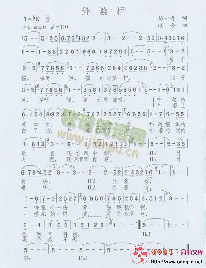 ���Ř�(���ָ��V)1