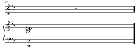 Nowthatshe��egone-�ֿ���(����V)7