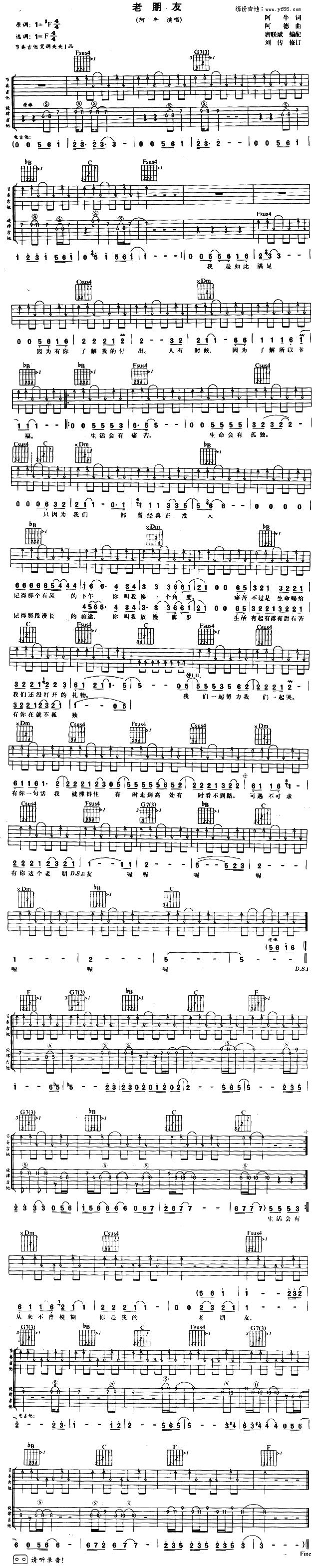 ������(�����V)1