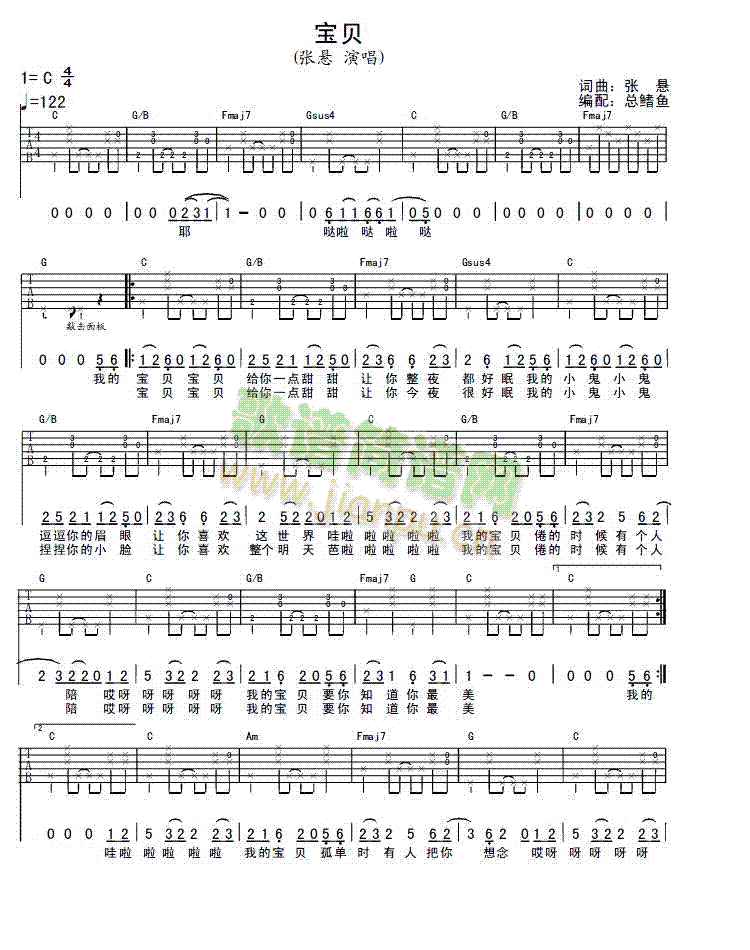 ��ؐ(�����V)1