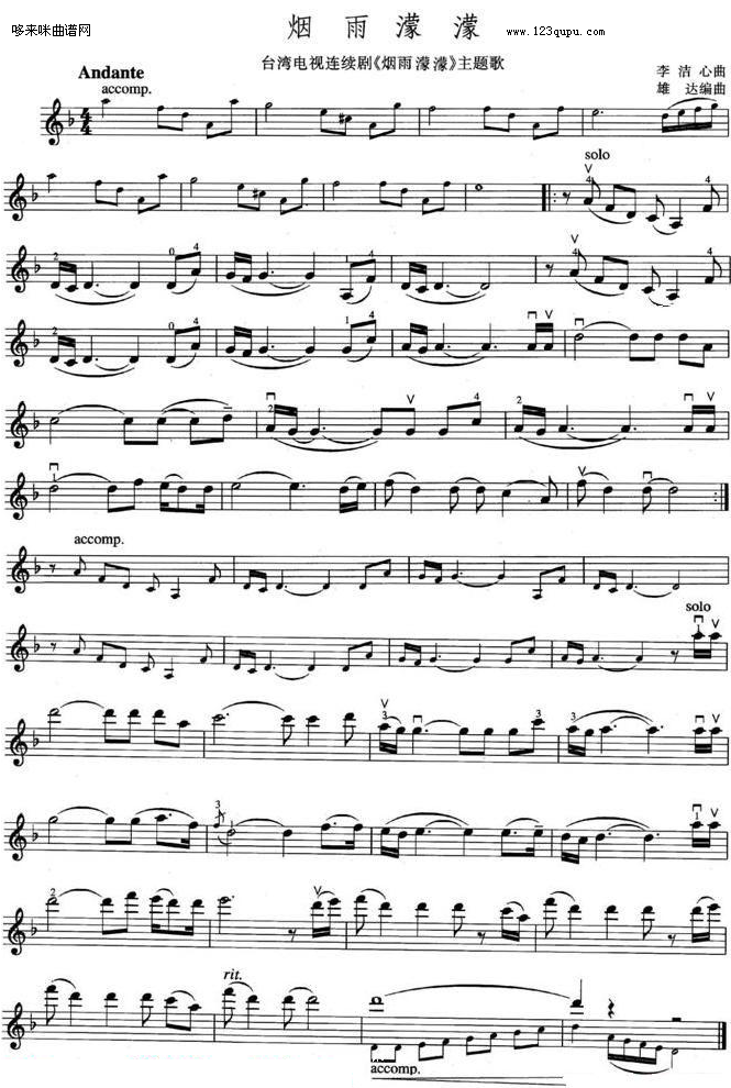 �����������}��(������(l�� )�V)1