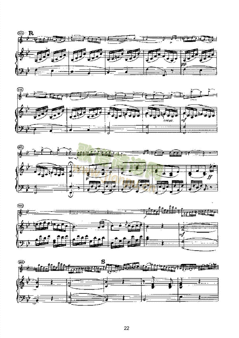 ����С���مf(xi��)�����I�P(p��n)�(l��i)���(����V)22