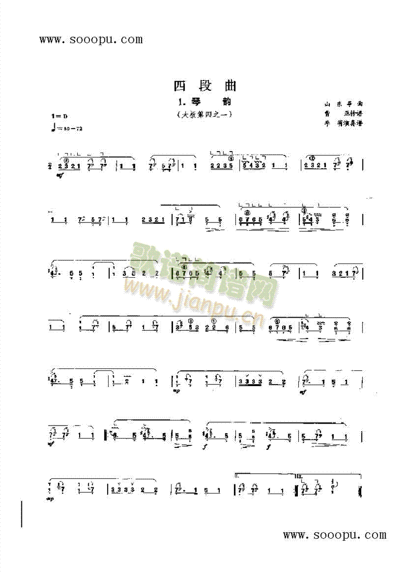 �Ķ�����(l�� )�(l��i)�Ź~(������(l�� )�V)1