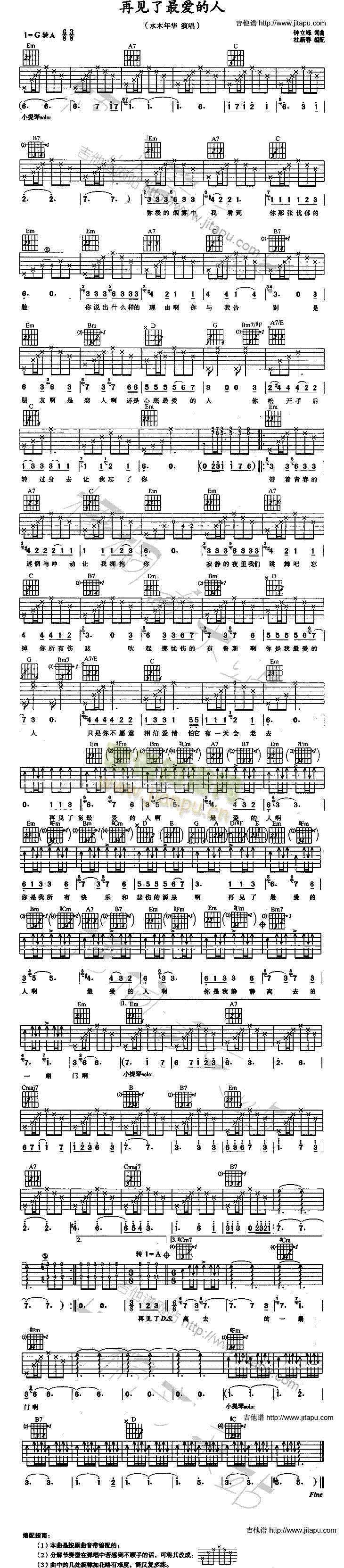 ��Ҋ(ji��n)����?l��i)?��i)����(�����V)1