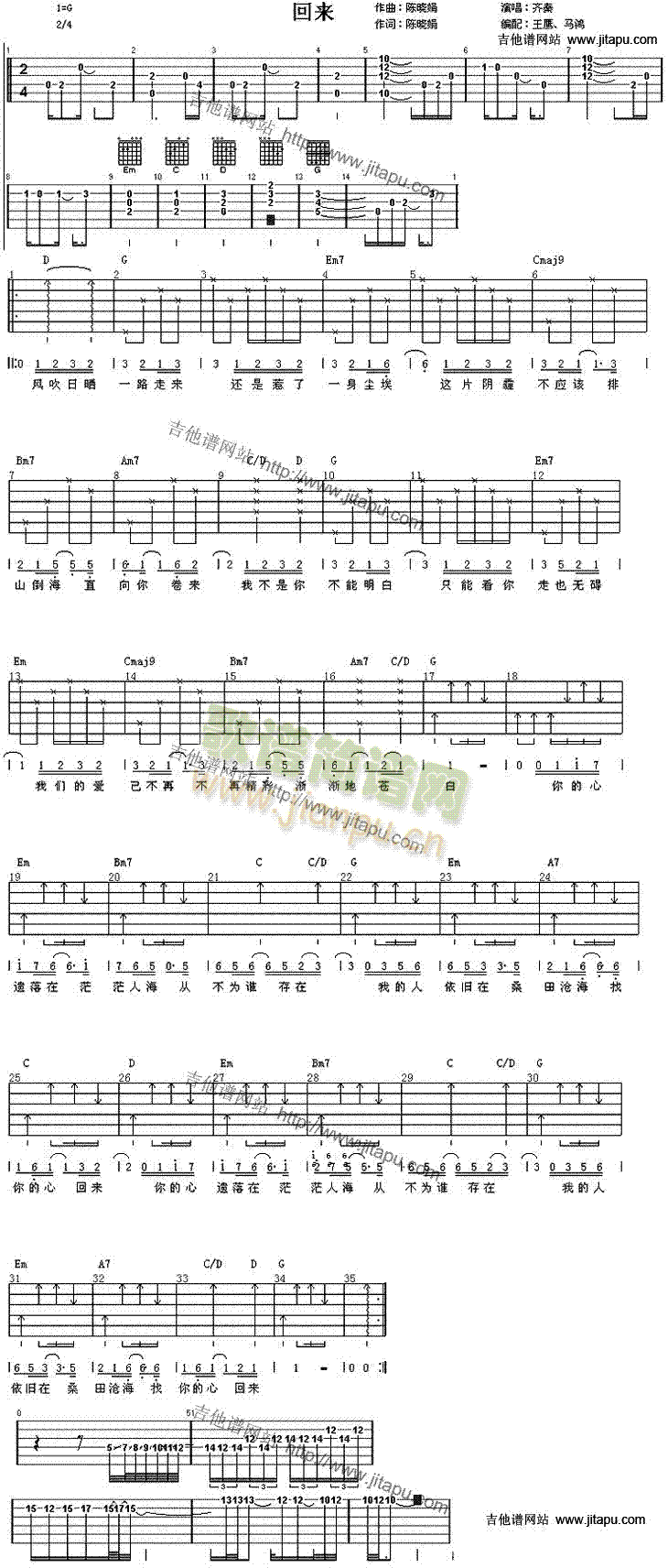 �؁�(l��i)(�����V)1