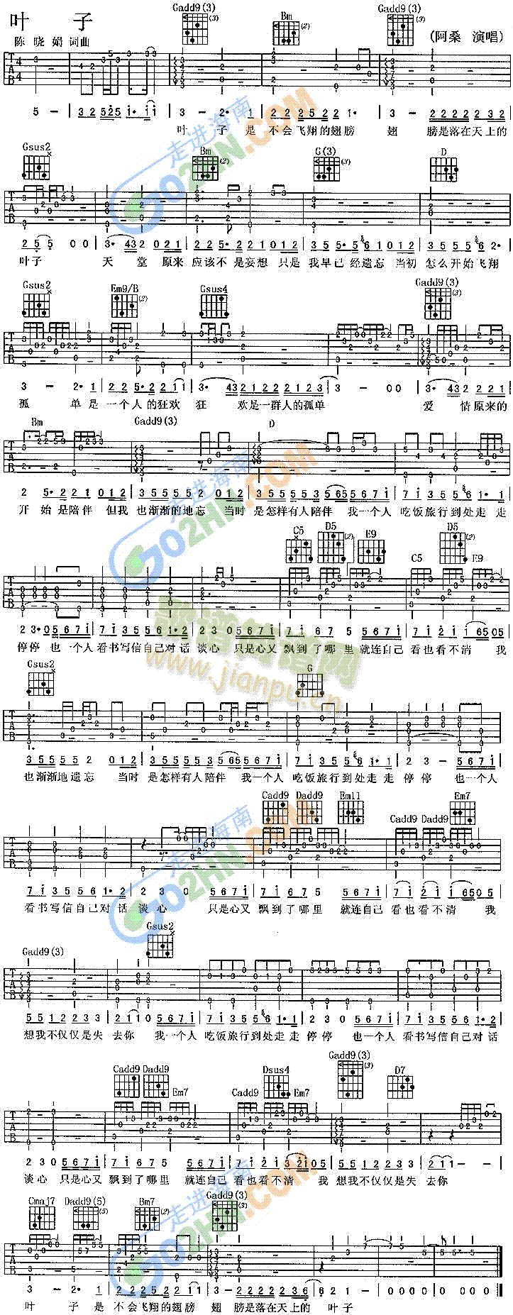 �~��(�����V)1