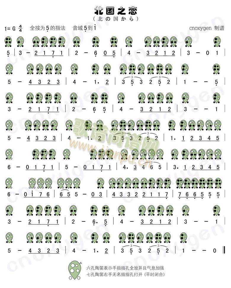 ����֮��(������(l�� )�V)1