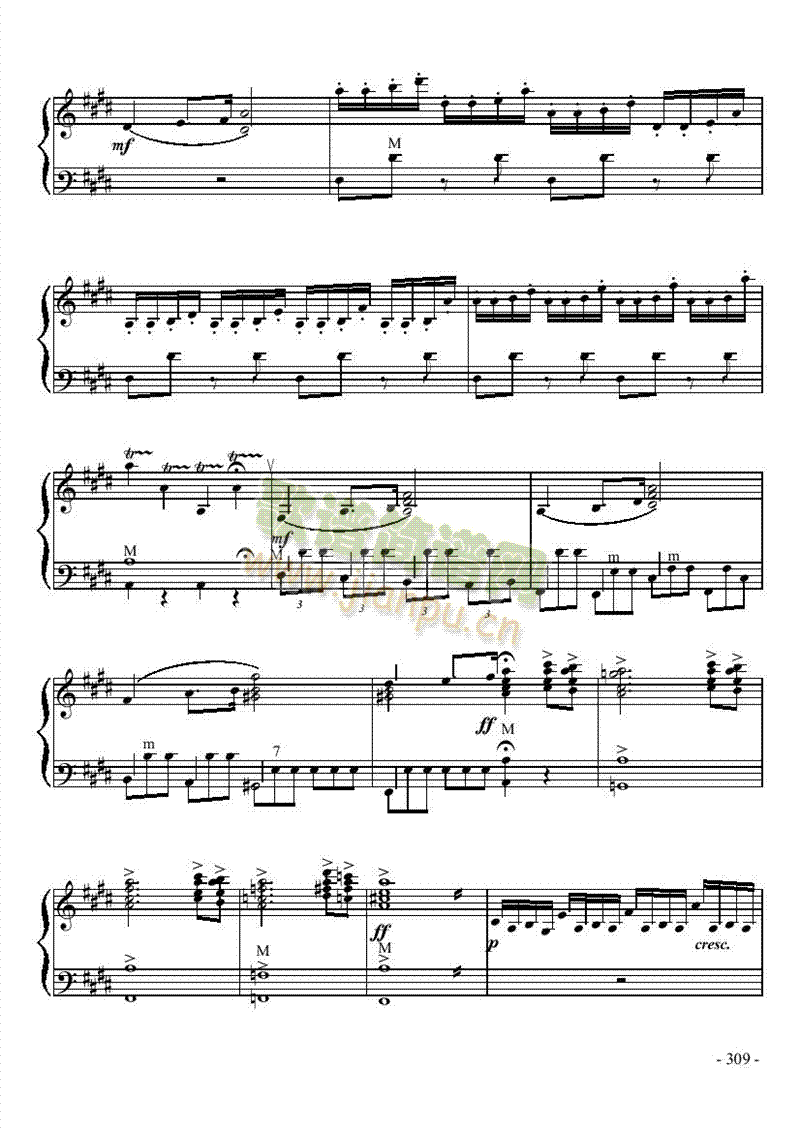 ʮ����(l�� )���I�P(p��n)�(l��i)���L(f��ng)��(������(l�� )�V)14