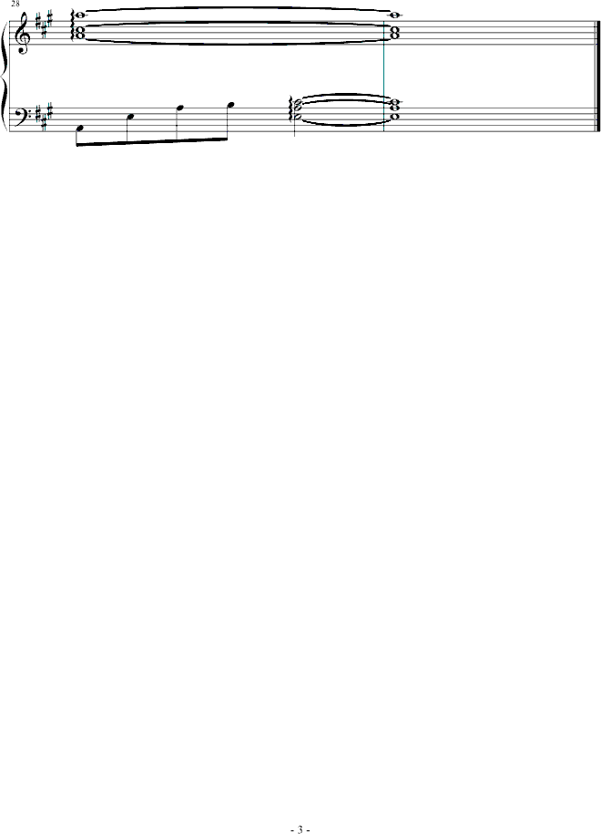 Congratulations-�ҵ�Ů��(����V)3