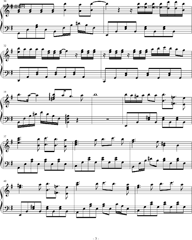 ���u(m��i)-���惺(����V)3