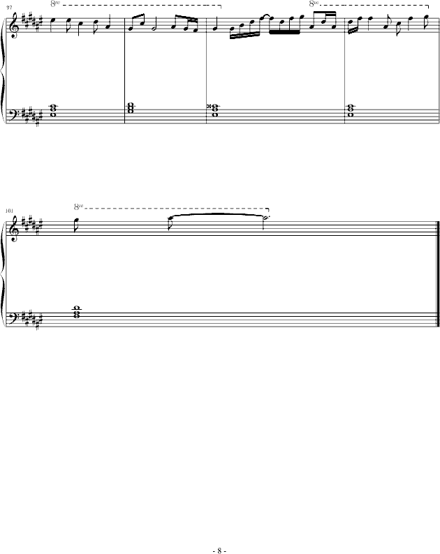 �H��(��i)�Ĳ�Ҫ�x�_(k��i)��(����V)8