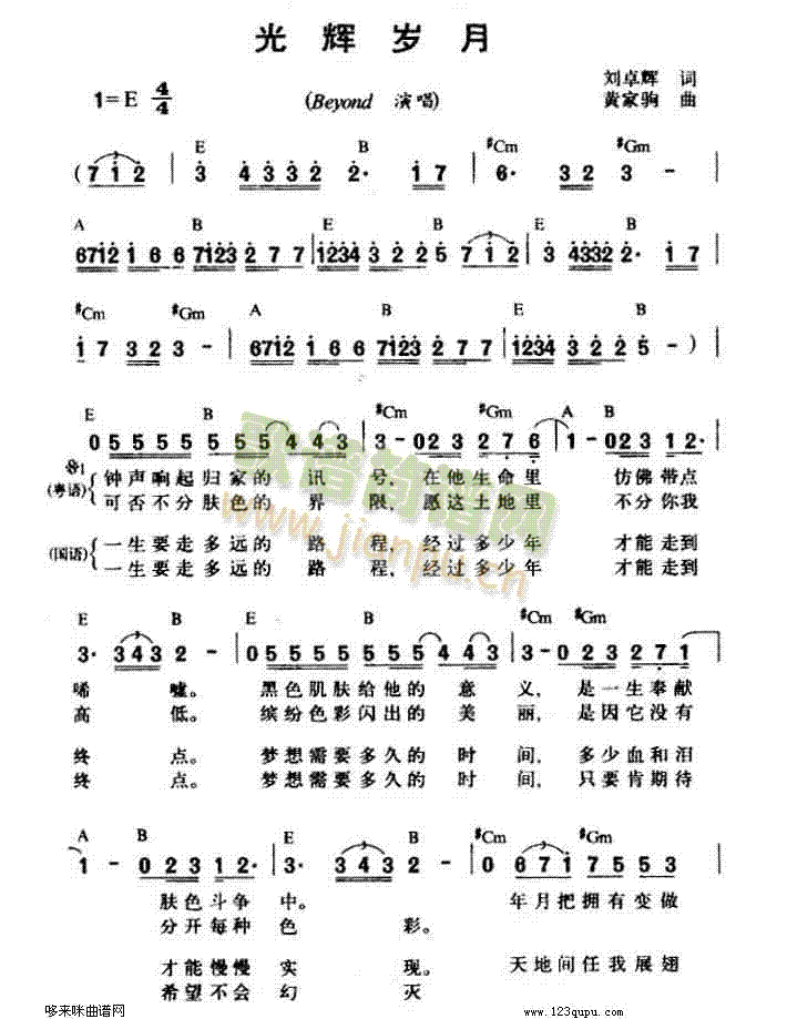 ���x�q��-beyond(ʮ�ּ�����)1