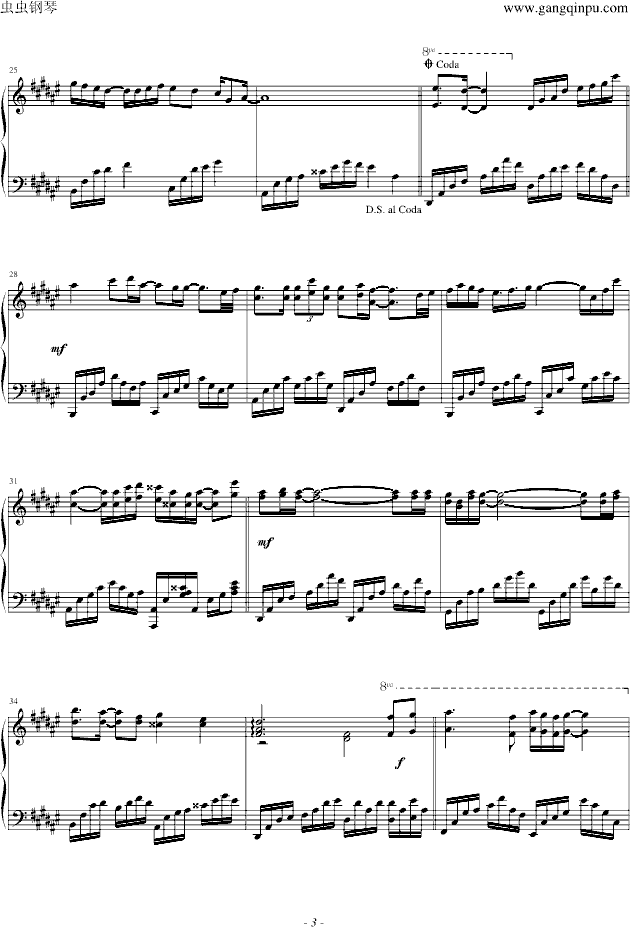 ������ͳ�̫�(y��ng)��(����V)3