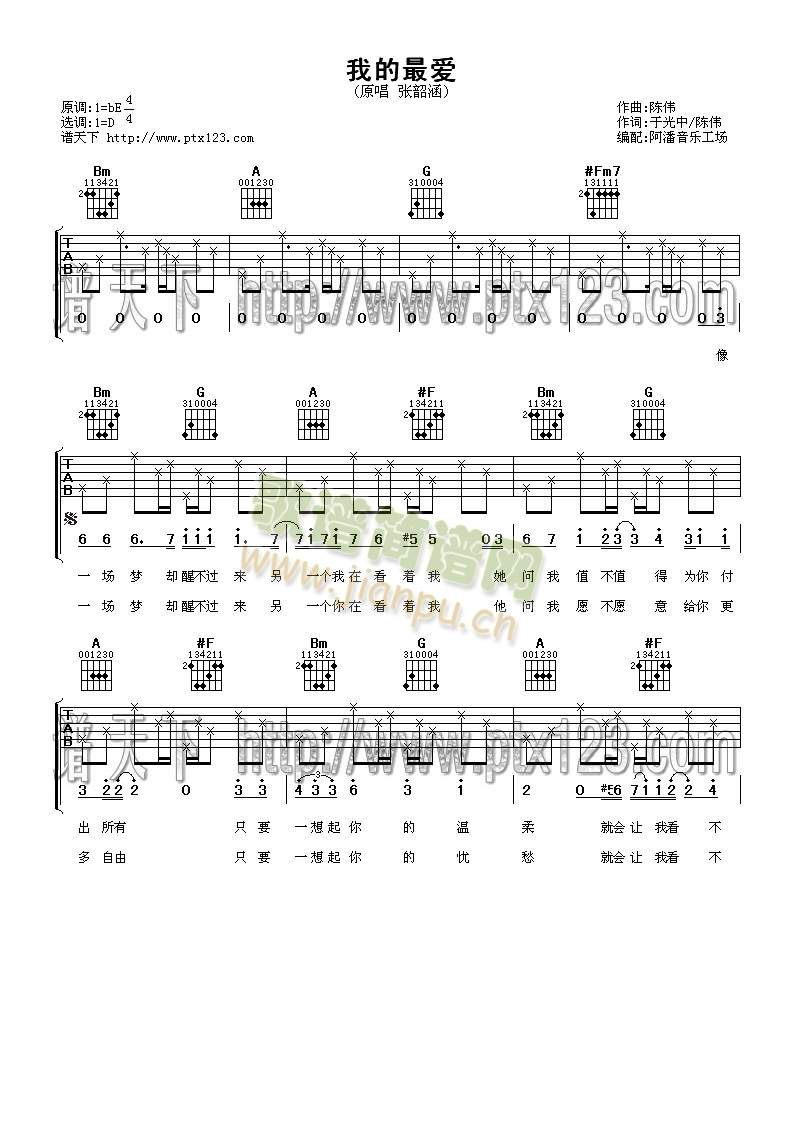 �ҵ���?l��i)?��i)(�����V)1