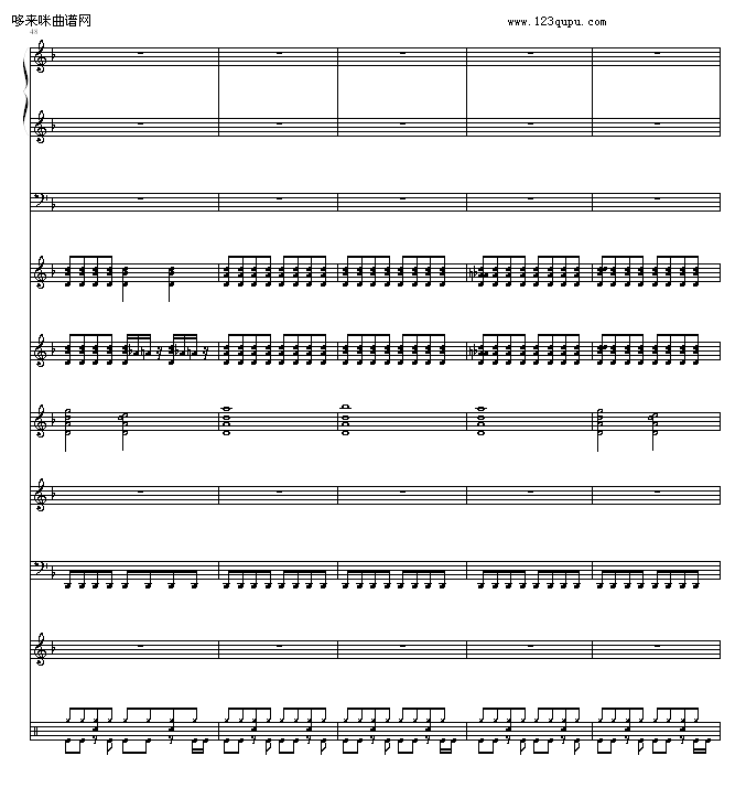 loseyourself-Eminem(����V)11