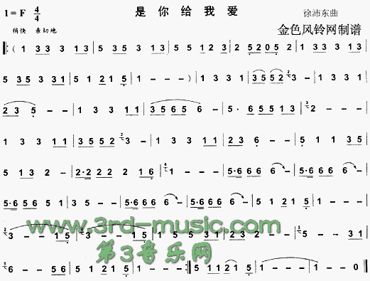 ����o�Ґ�(��i)(�Ѻ��V)1