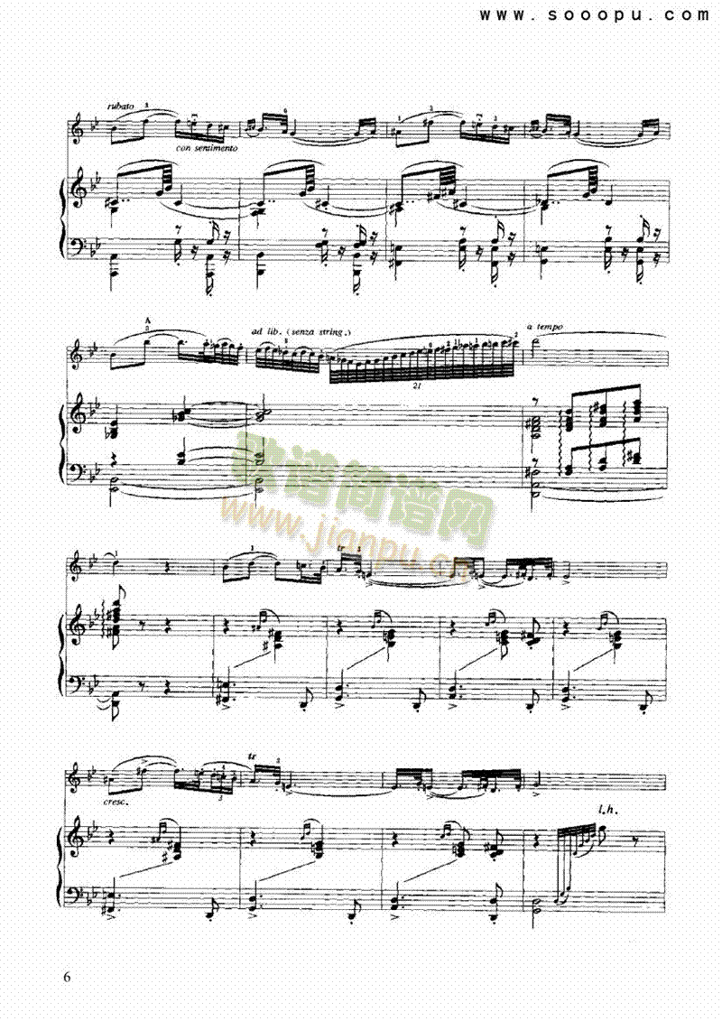 �Ї������Ҙ�(l�� )�(l��i)С����(������(l�� )�V)6