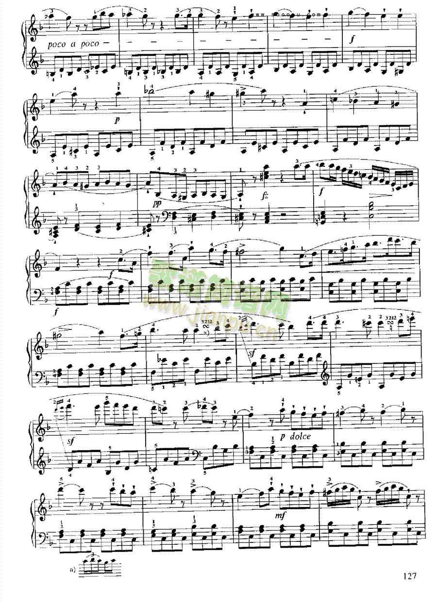 С���Q���I�P(p��n)�(l��i)���(����V)3