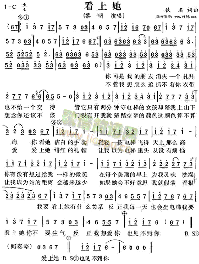 ������(���ָ��V)1