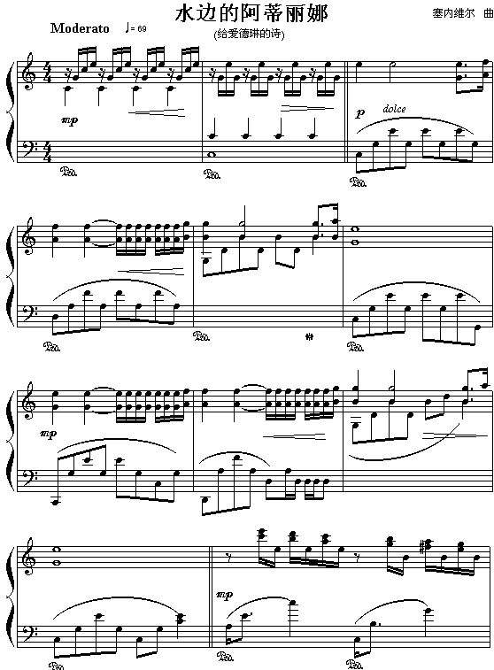 ��߅�İ�������(������(l�� )�V)1