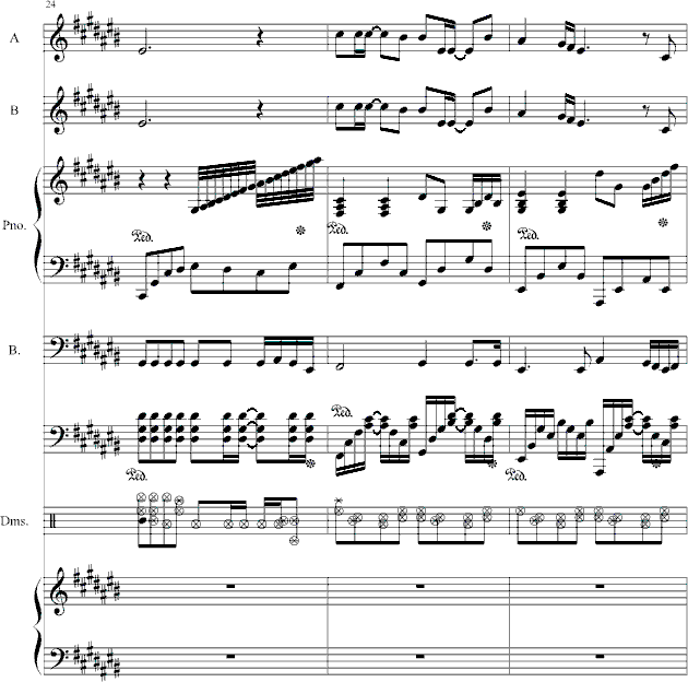 ��ӛ��һ�(y��)(����V)8