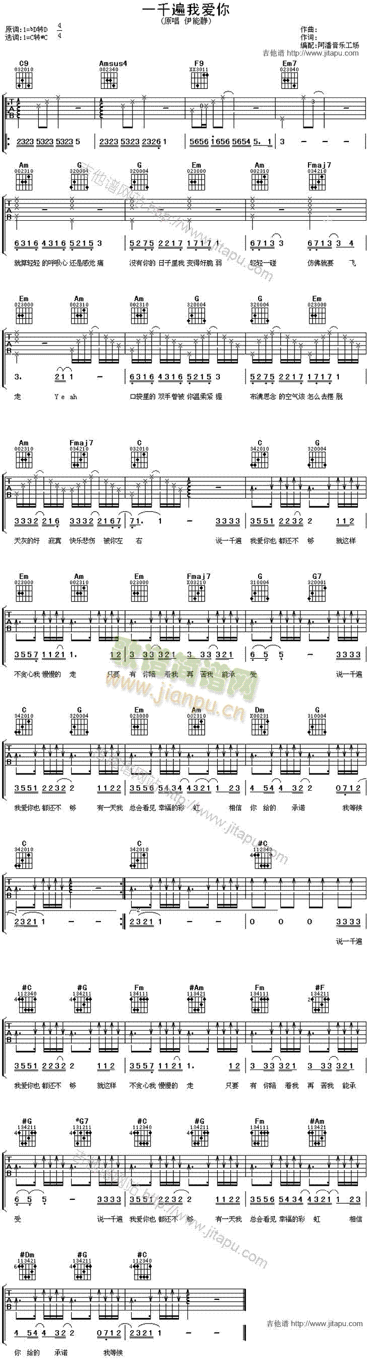 һǧ���Ґ�(��i)��(�����V)1