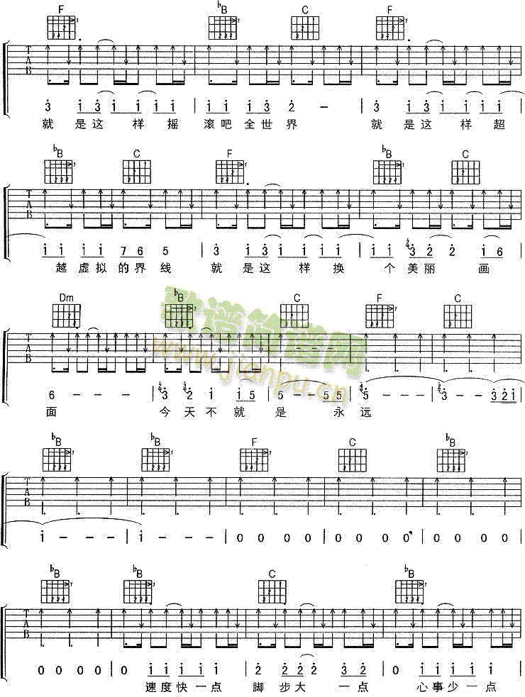 �����@��(�����V)3