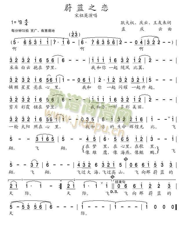 ε�{֮��(���ָ��V)1