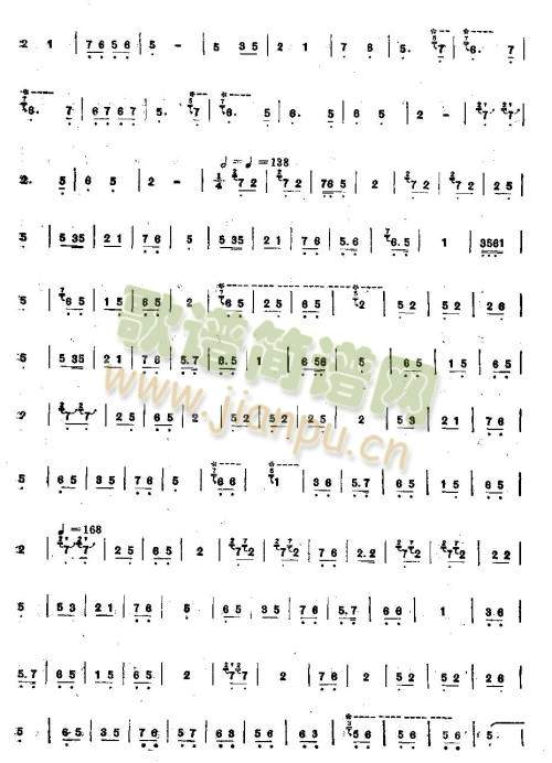 ������(��i)(����V)3