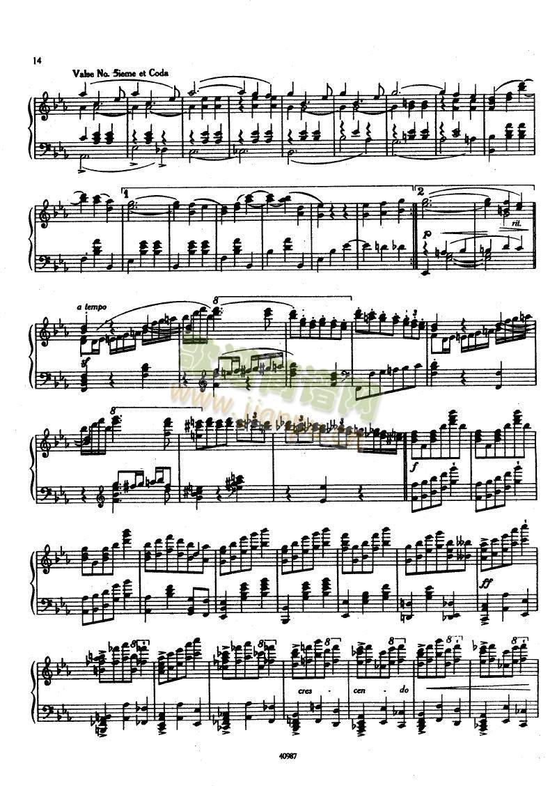 �A����9-16(����)5