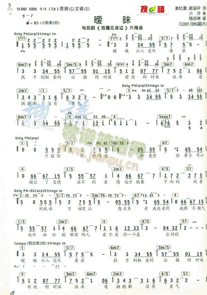 ����(���ָ��V)1