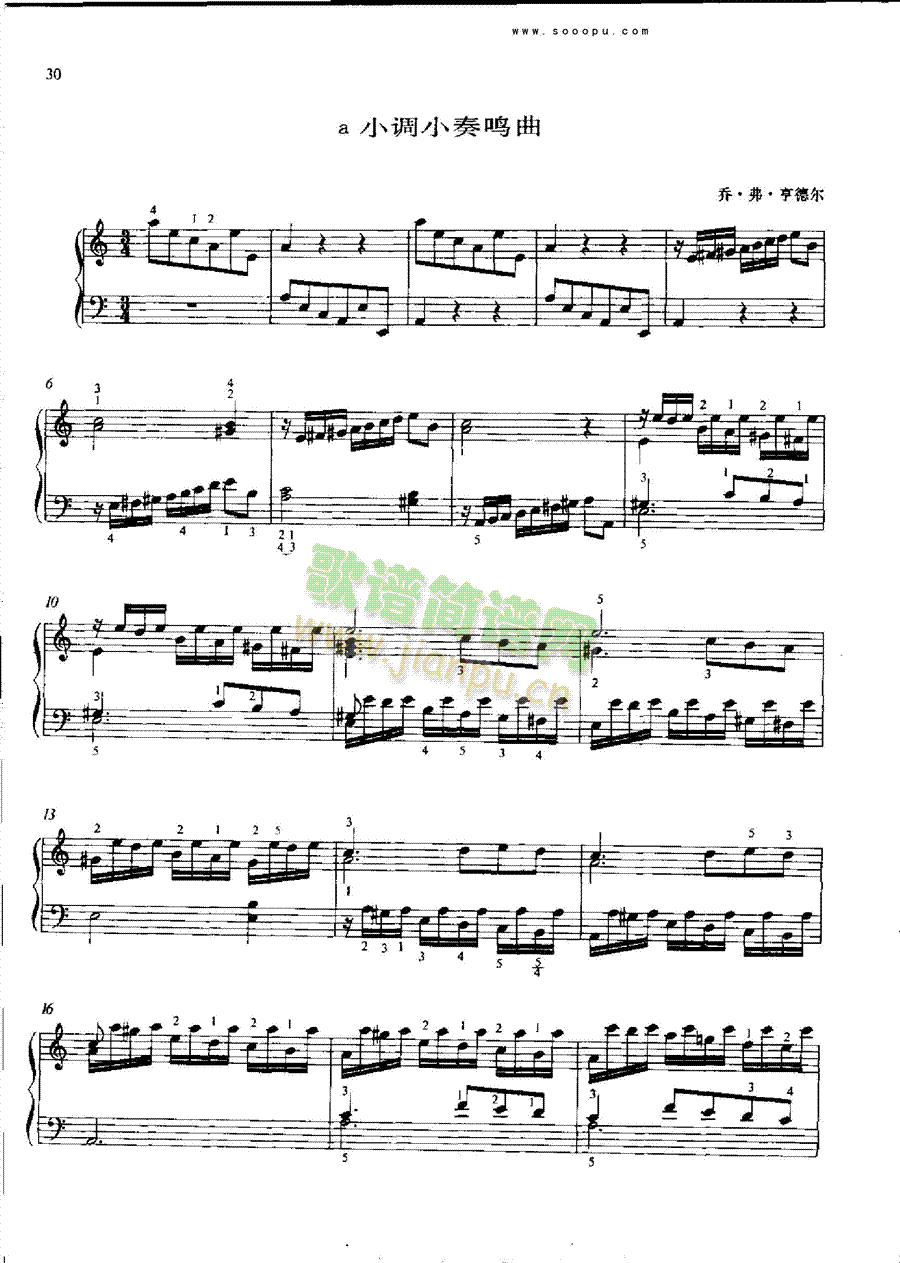 aС�{С���Q���I�P(p��n)�(l��i)���(������(l�� )�V)1