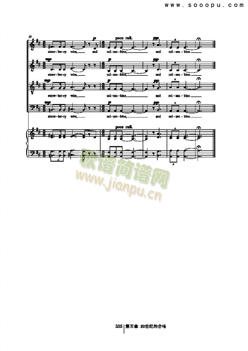 ��������(l��i)�ϳ��V(������(l�� )�V)6