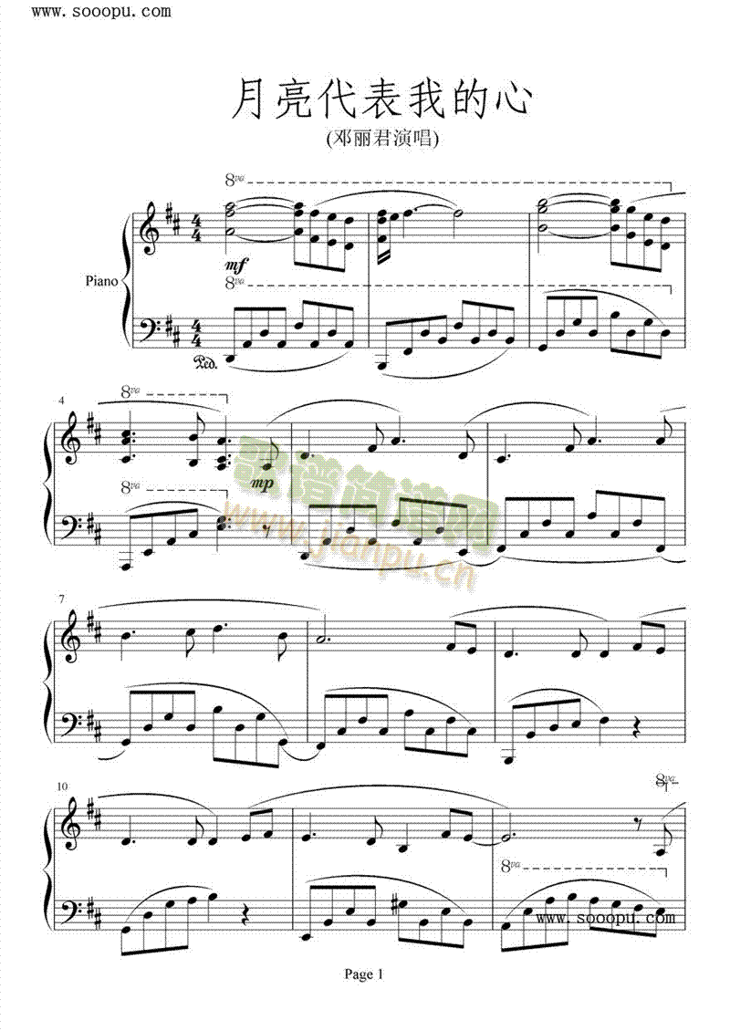 ���������ҵ���(����V)1