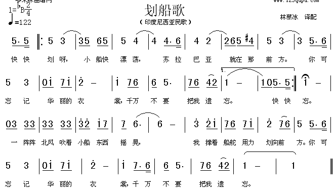 ������(���ָ��V)1