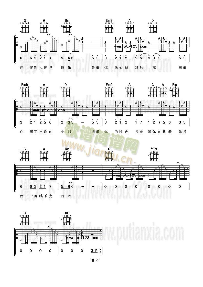 ӰƬ����---��(hu��)��(�����V)3