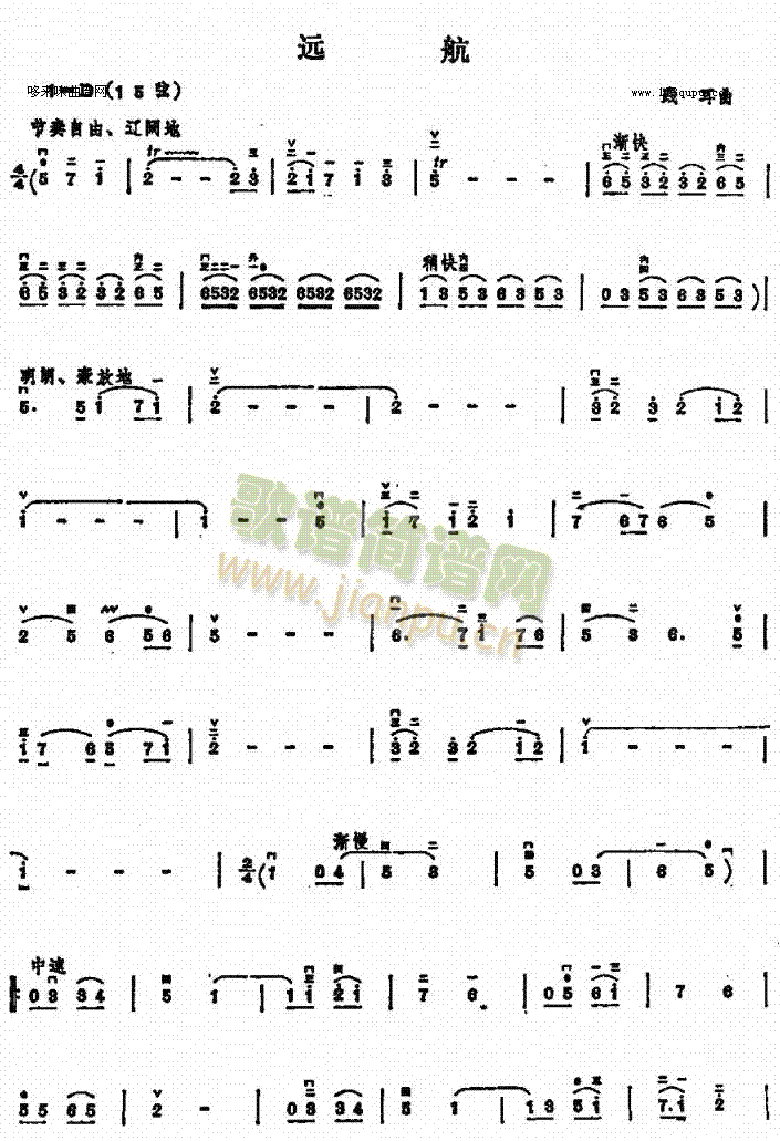 �h��(�����V)1