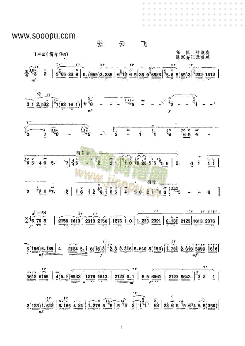 �v���w��(l�� )�(l��i)���(������(l�� )�V)1