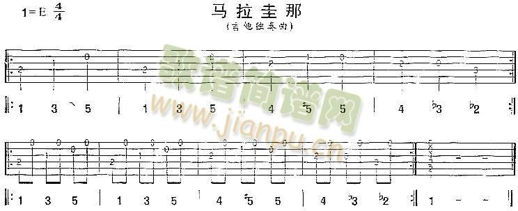 �R������(����)1