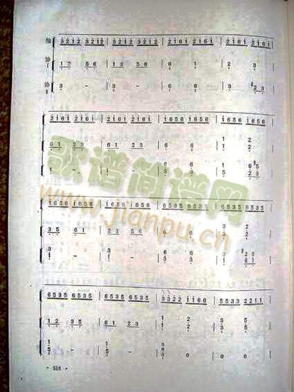 �϶������V7-12(�Ź~�P���V)1